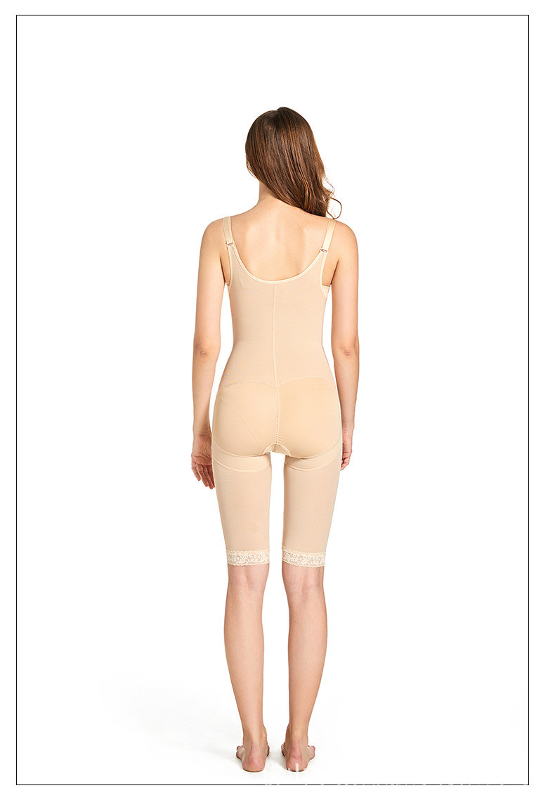 Hook-and-Eye Shapewear Wholesale