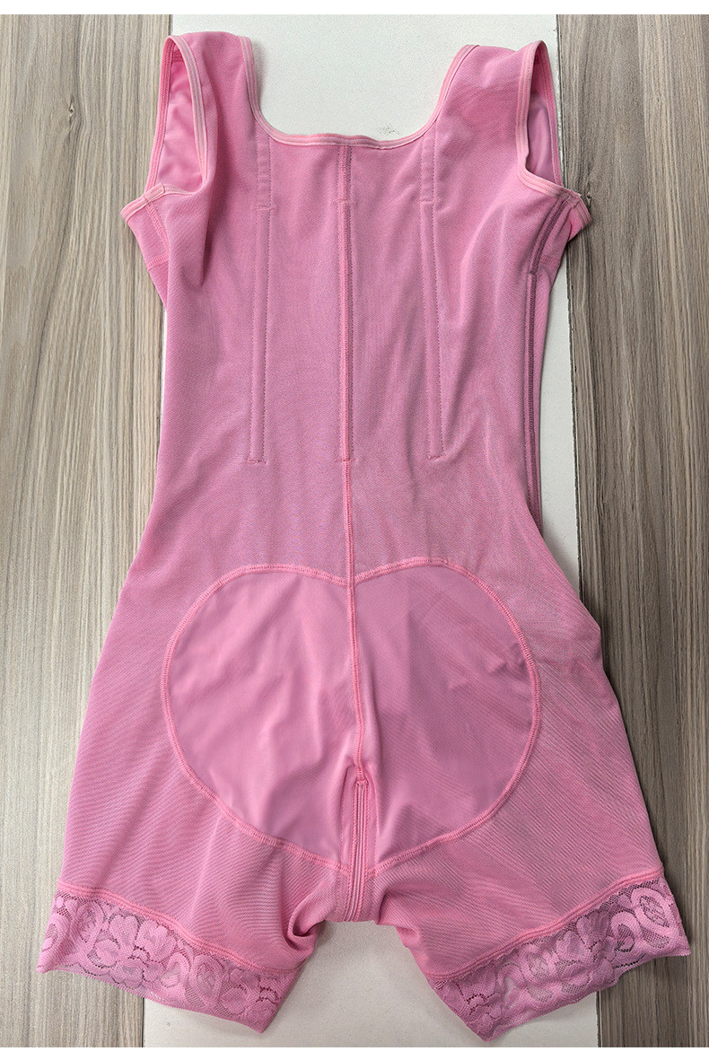 Firm Control Shapewear Bulk Supply