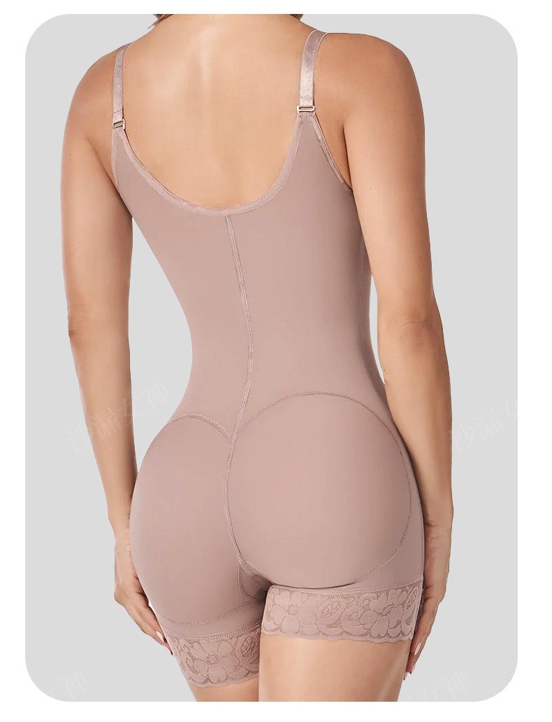 Bodysculpting Shapewear OEM