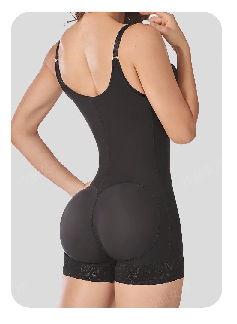 Private Label Shaper Manufacturer