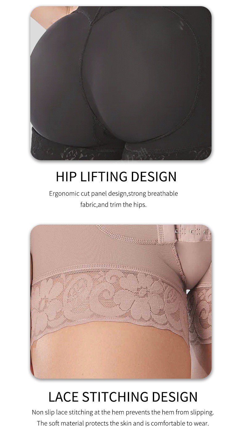Private Label Shaper Manufacturer