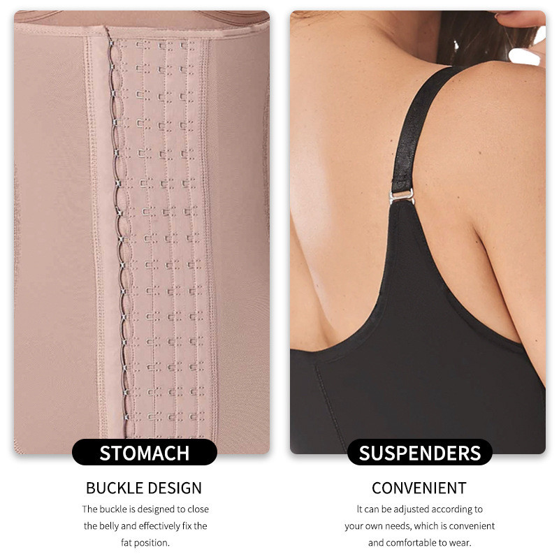 Bodysculpting Shapewear OEM