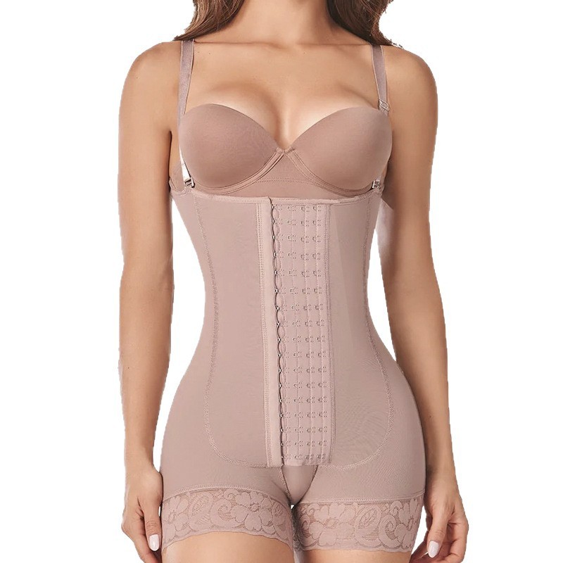 Shapewear Importer Supply