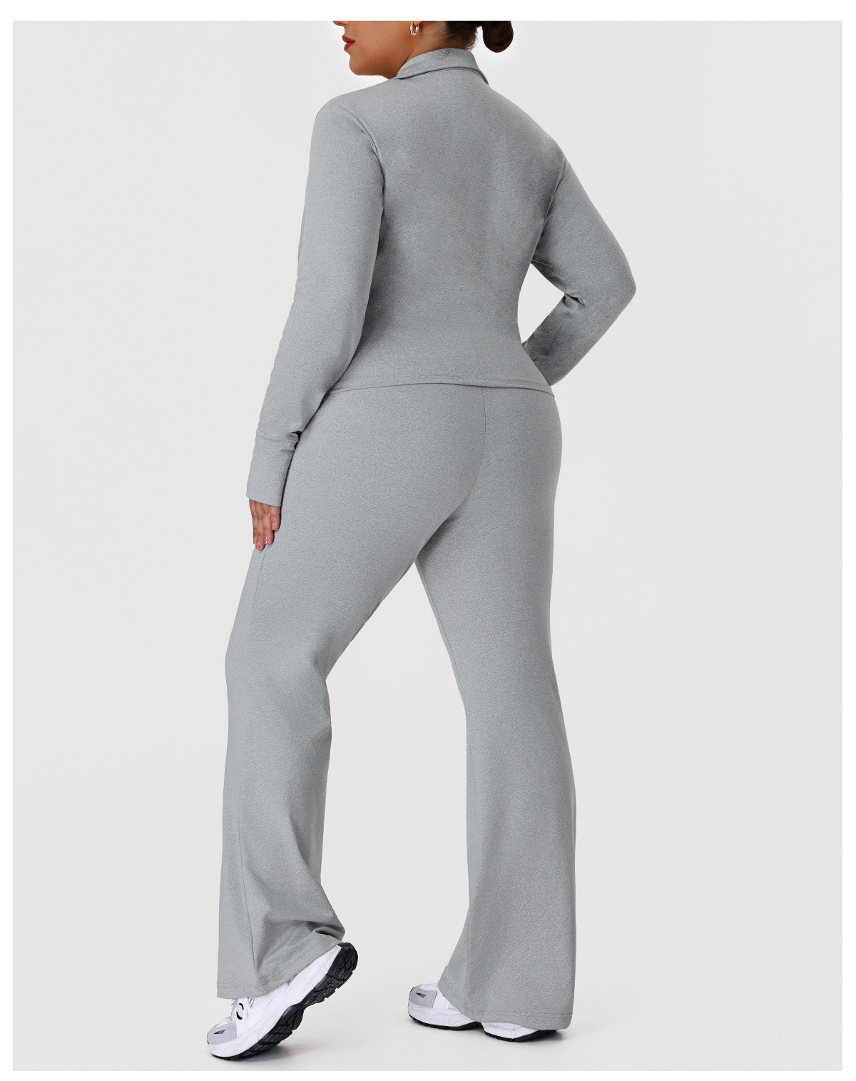 Milk Silk Activewear Bulk