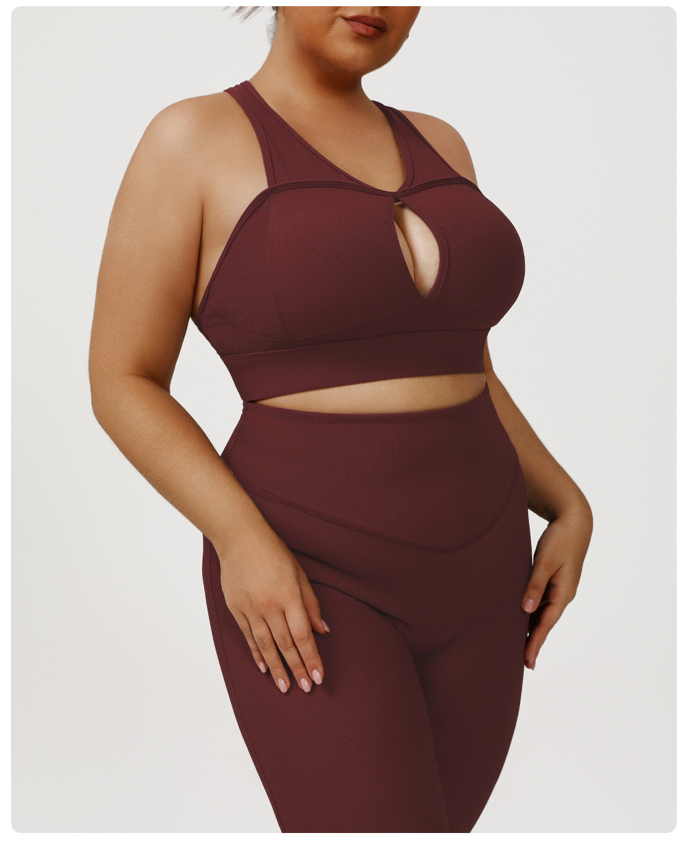 Tummy Control Activewear OEM