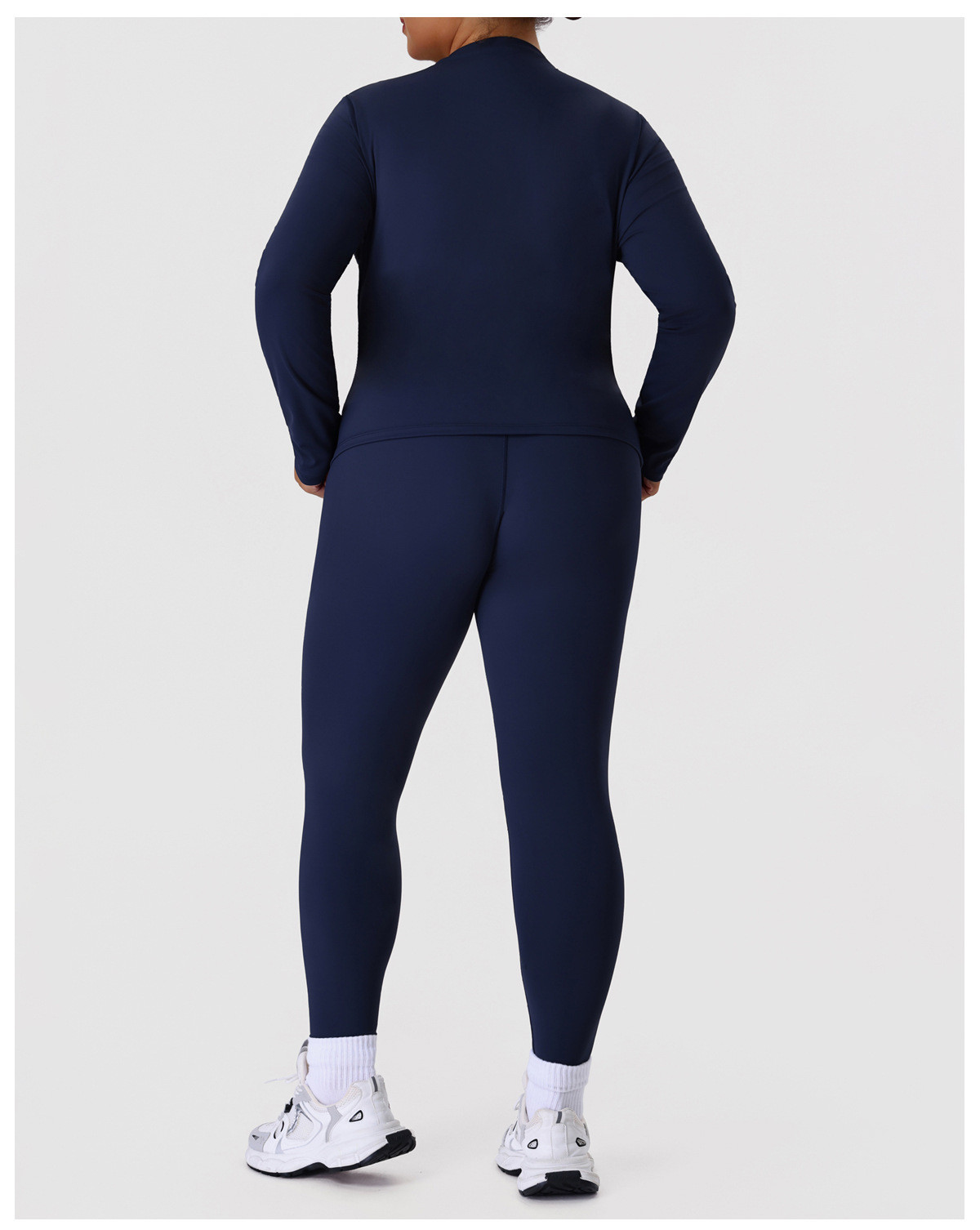 Gym Set Manufacturer Bulk