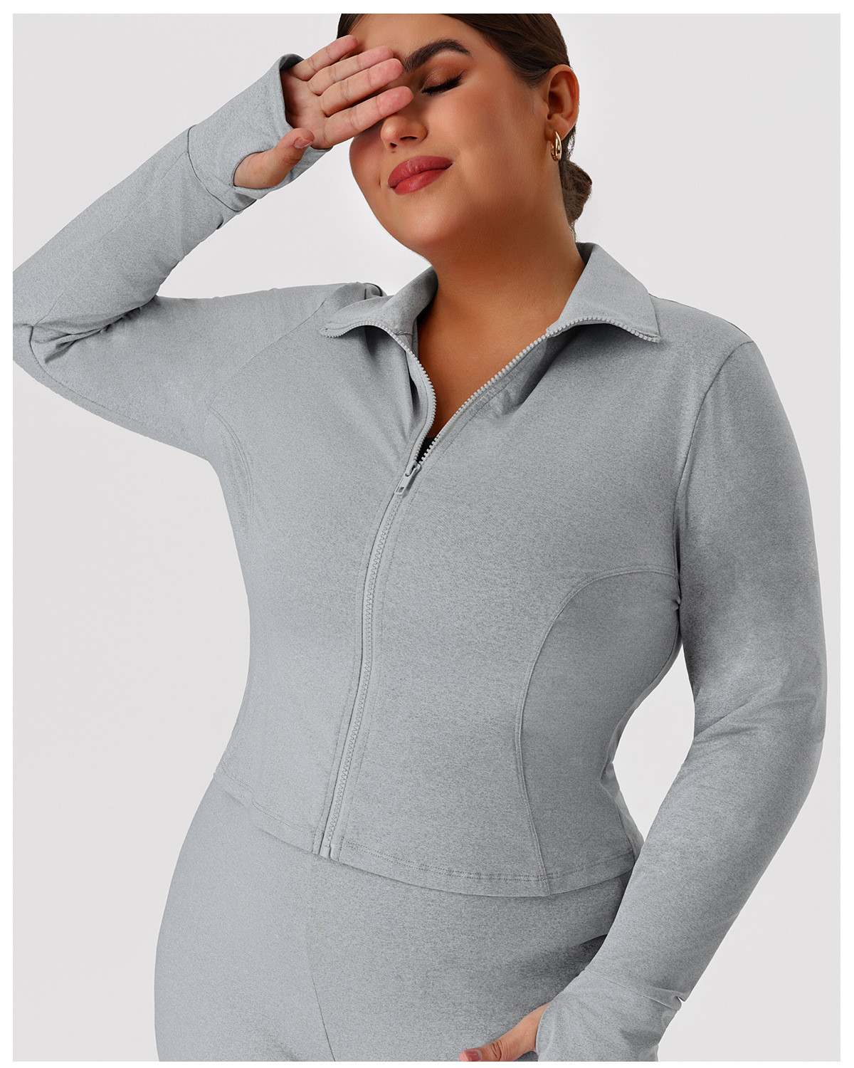 Wholesale Sports Top Supplier