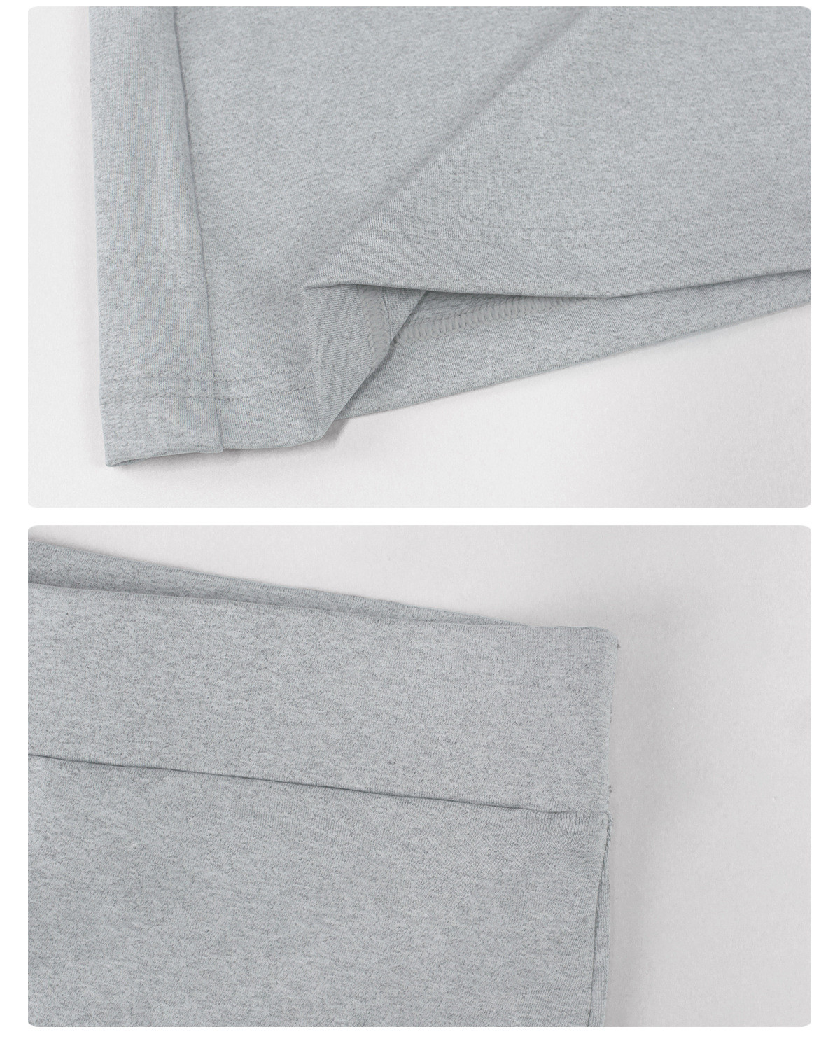 Yoga Pants Factory Supply