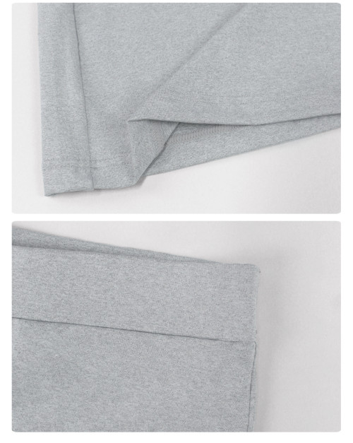OEM ODM Plus Size Flared Yoga Pants for Women | High-Stretch Bell Bottom Casual Apparel Manufacturer & Wholesale Supplier for Brands & RetailersP02517-L