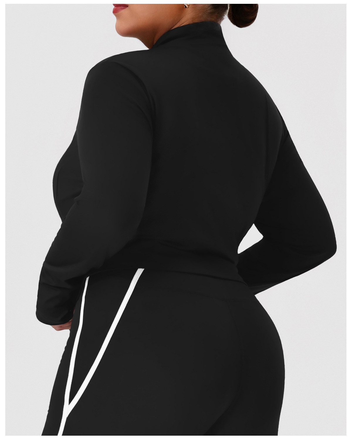 Sportswear Manufacturer Bulk
