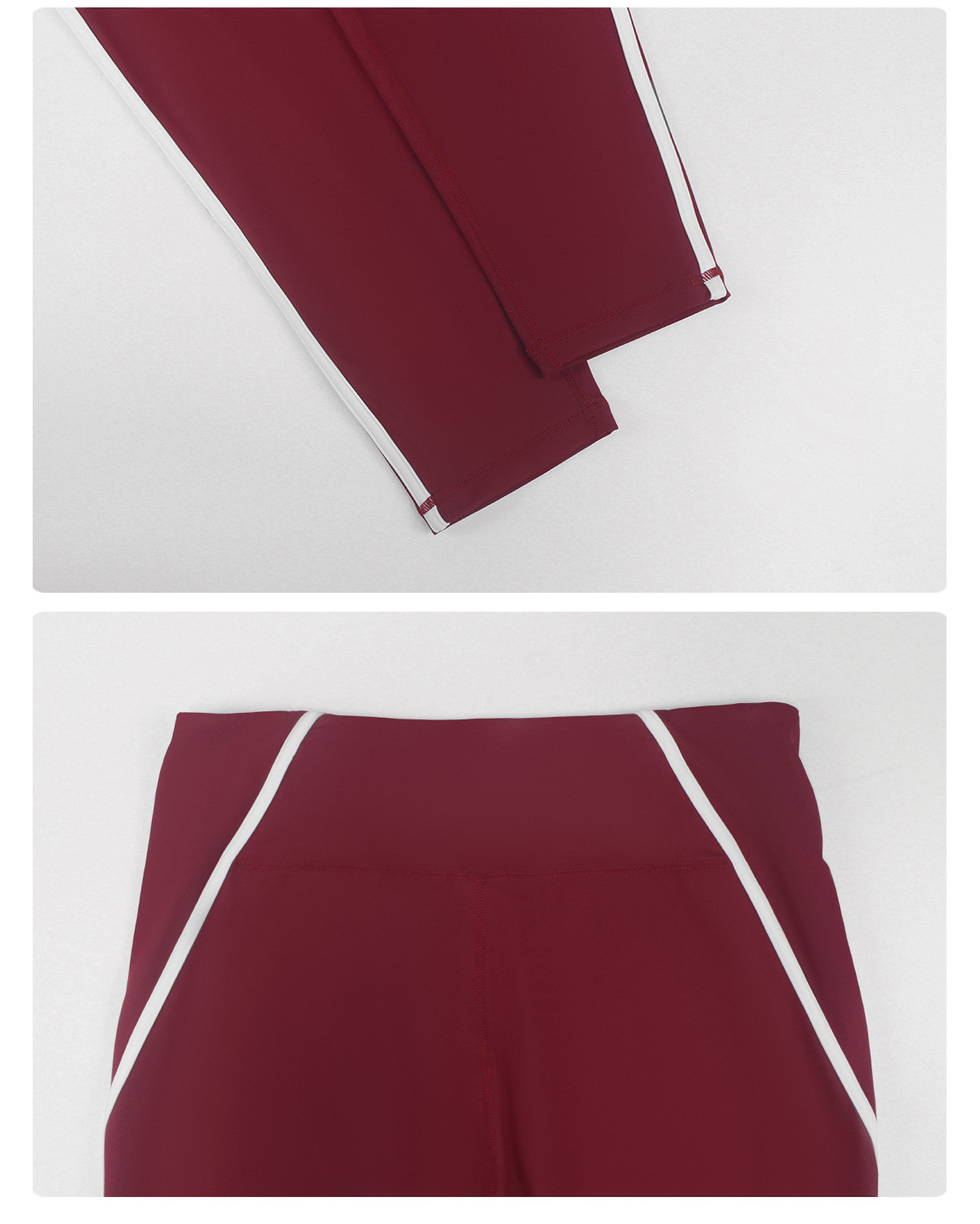 Wholesale workout leggings