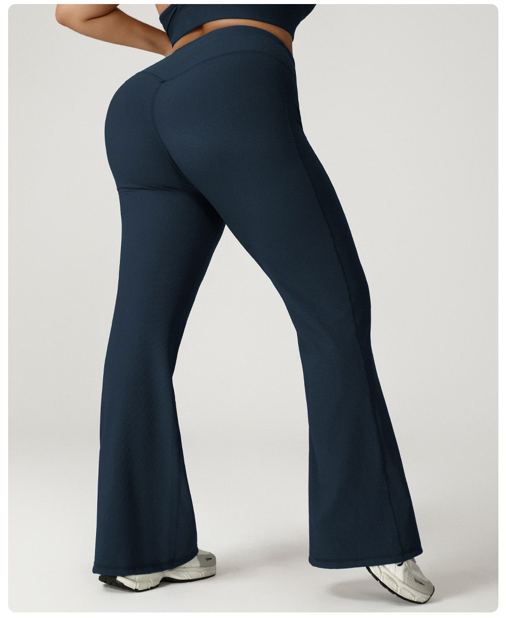 High Waist Leggings Bulk Order