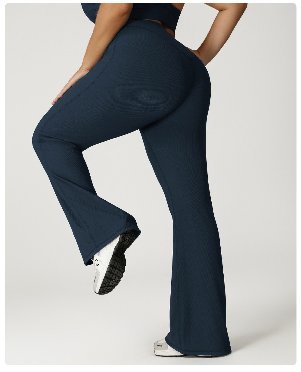 Sportswear Importer Supplier