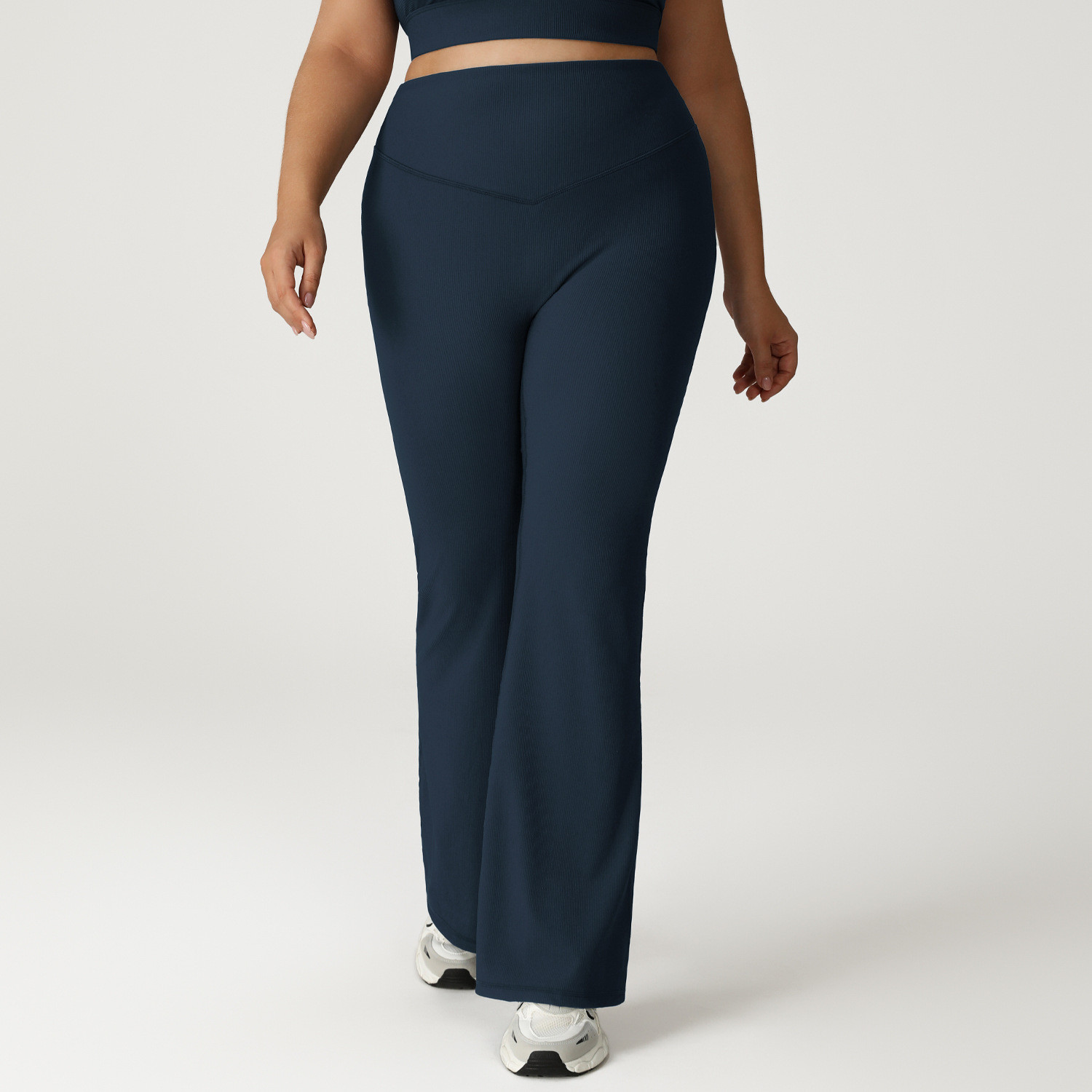 Custom Gym Wear Wholesaler