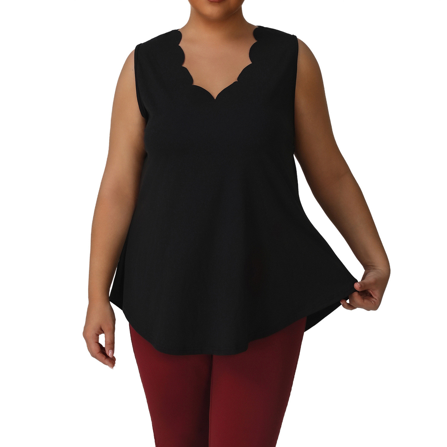 Activewear ODM Manufacturer