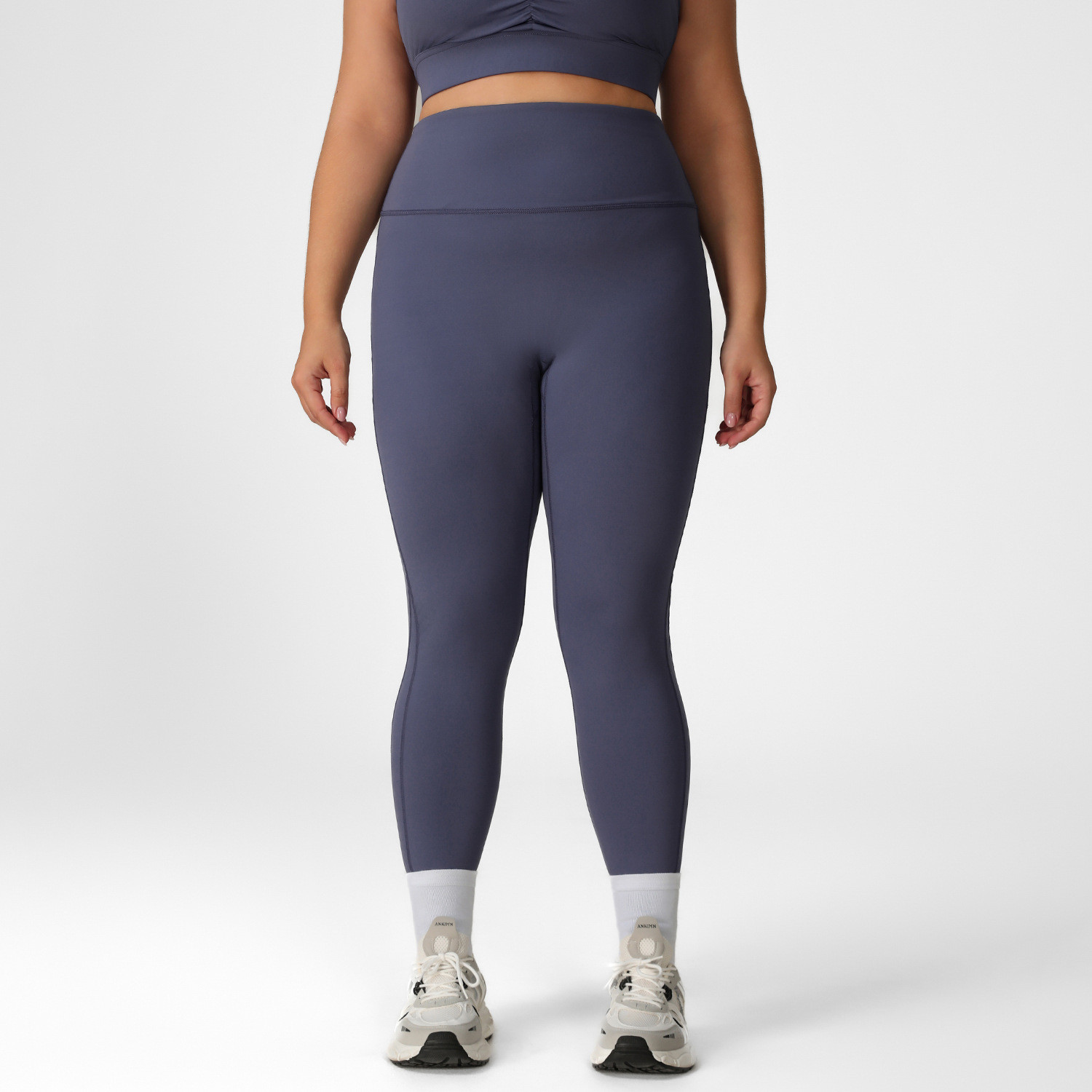 Wholesale Fitness Leggings
