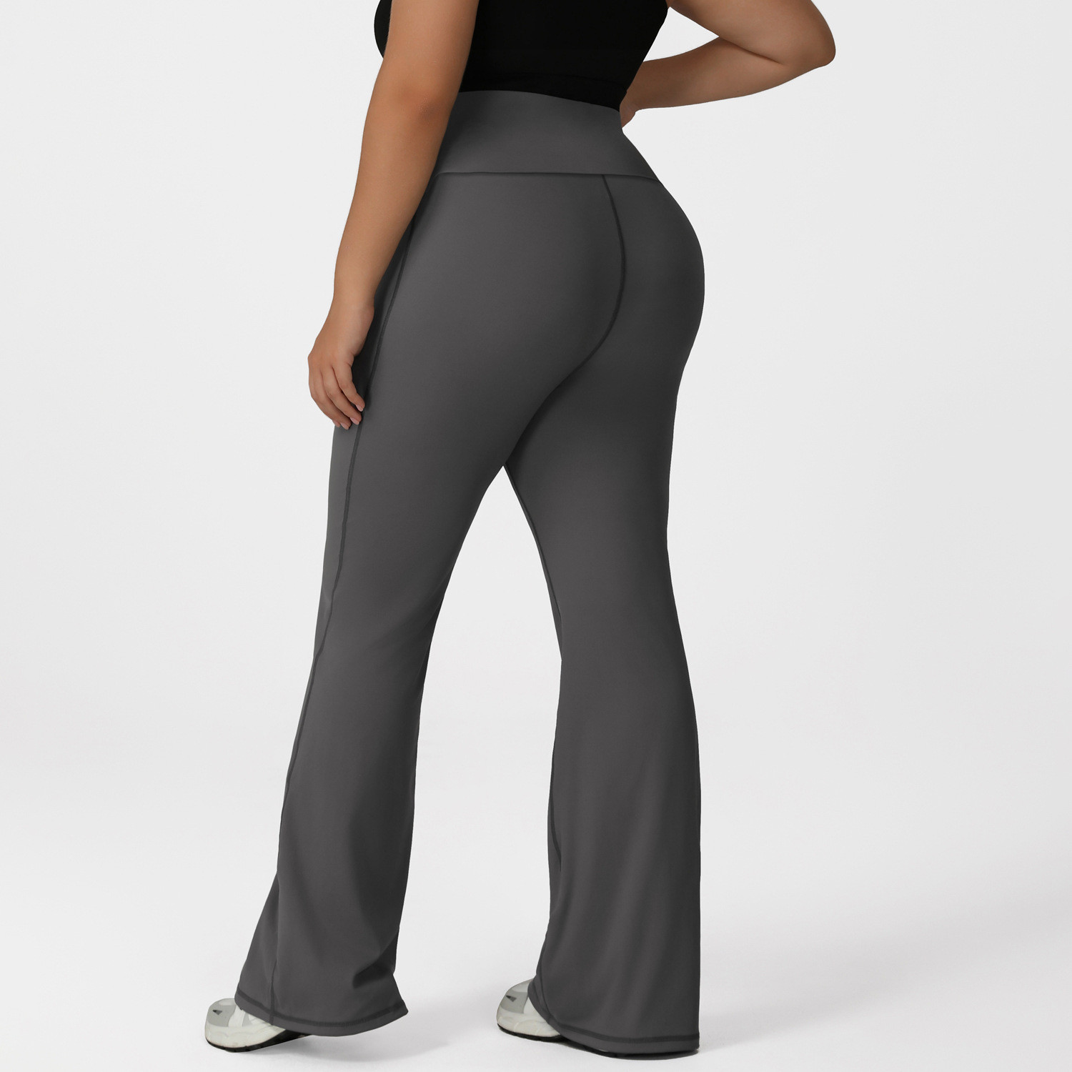 ODM Butt Lift Activewear