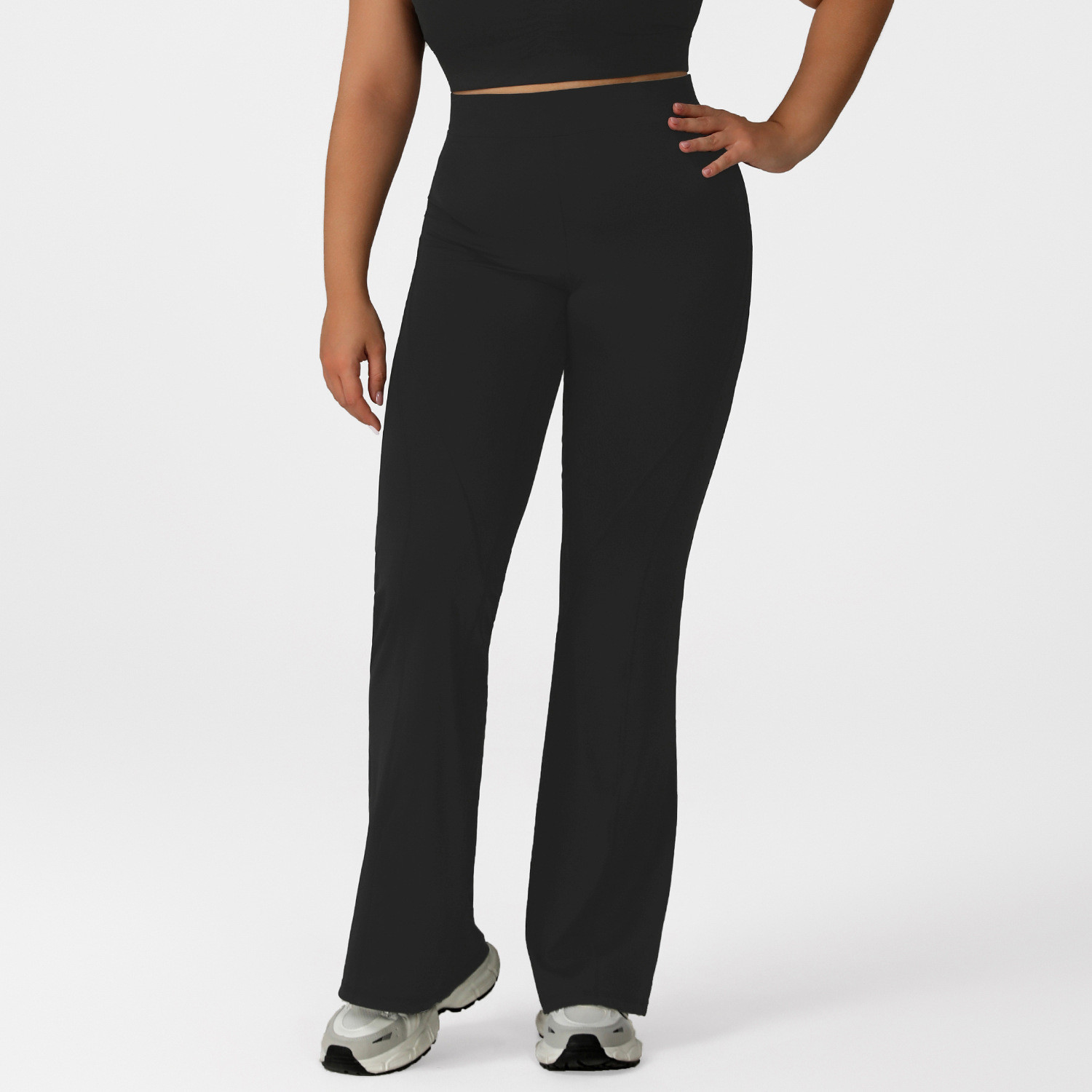 OEM Bootcut Yoga Pants