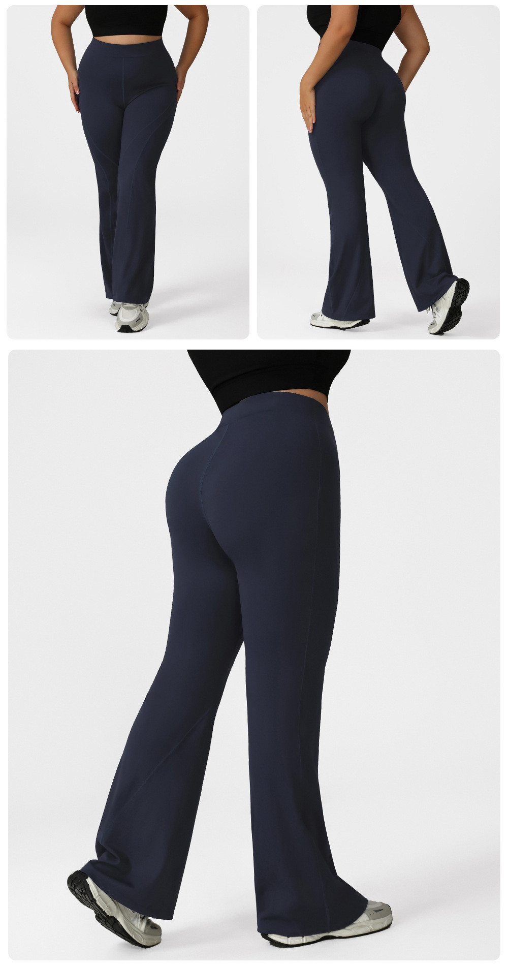 Butt Lift Yoga Pants Wholesale