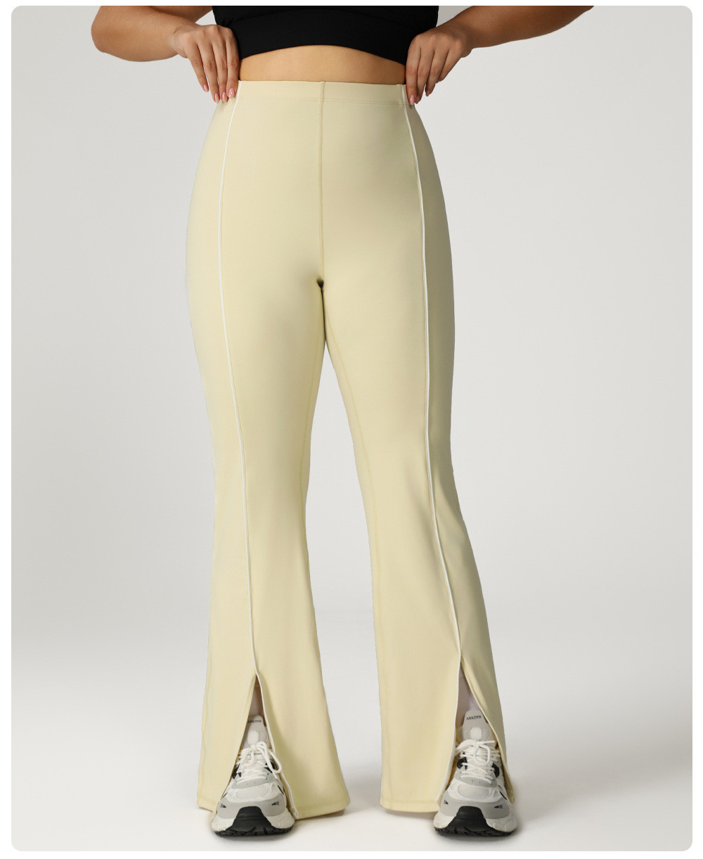 OEM activewear manufacturer