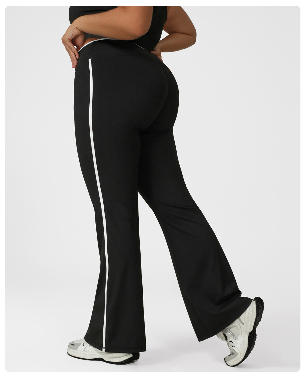 Sportswear Exporter Bulk Order