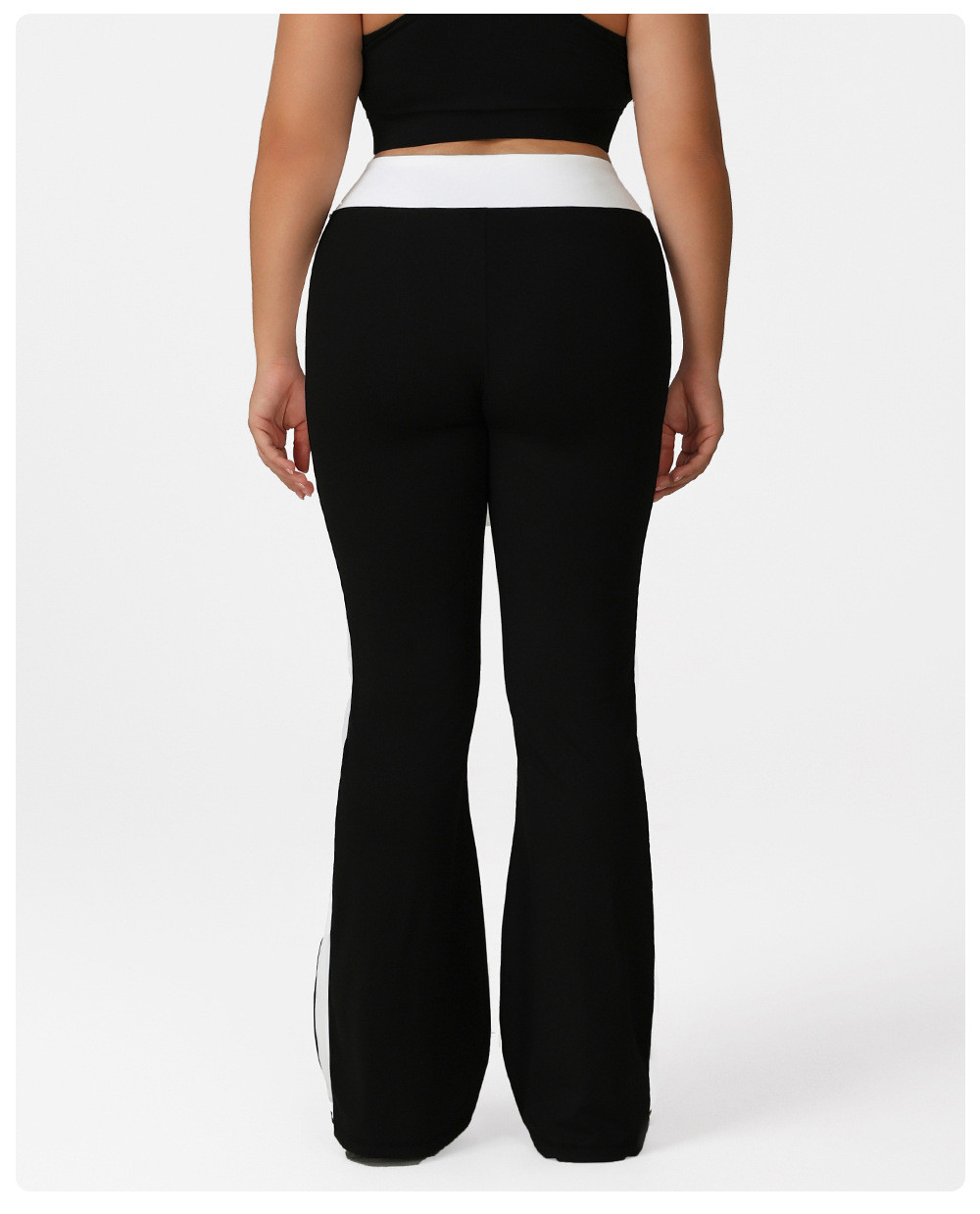 Activewear pants bulk supplier