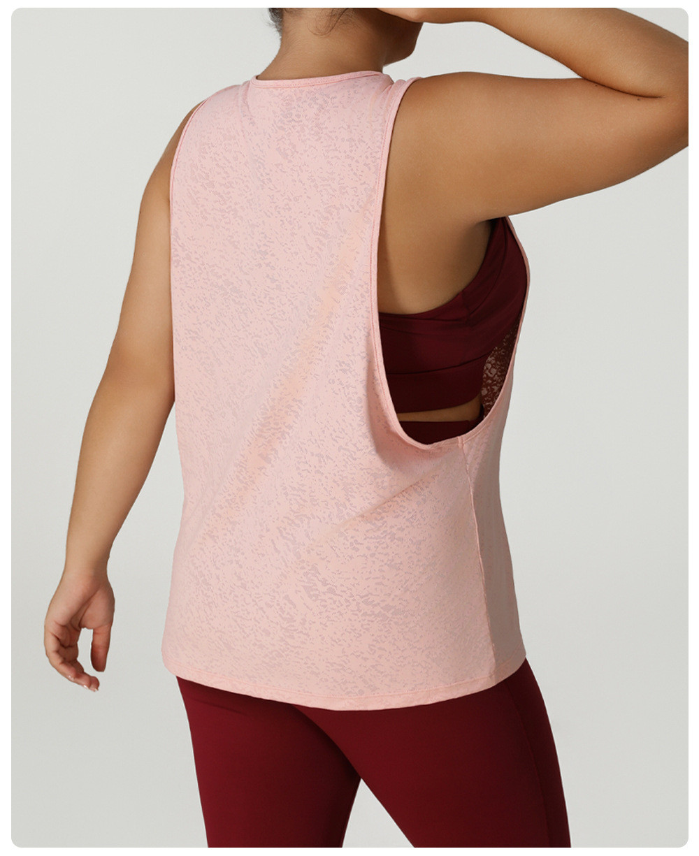 Activewear Custom Manufacturing