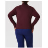 Custom Plus Size Fitness Jacket Wholesale Supplier & ODM Services – High-Stretch Zip-Up Sports Outerwear for Activewear & Gym Apparel Importers, Contract ManufacturingP02518.