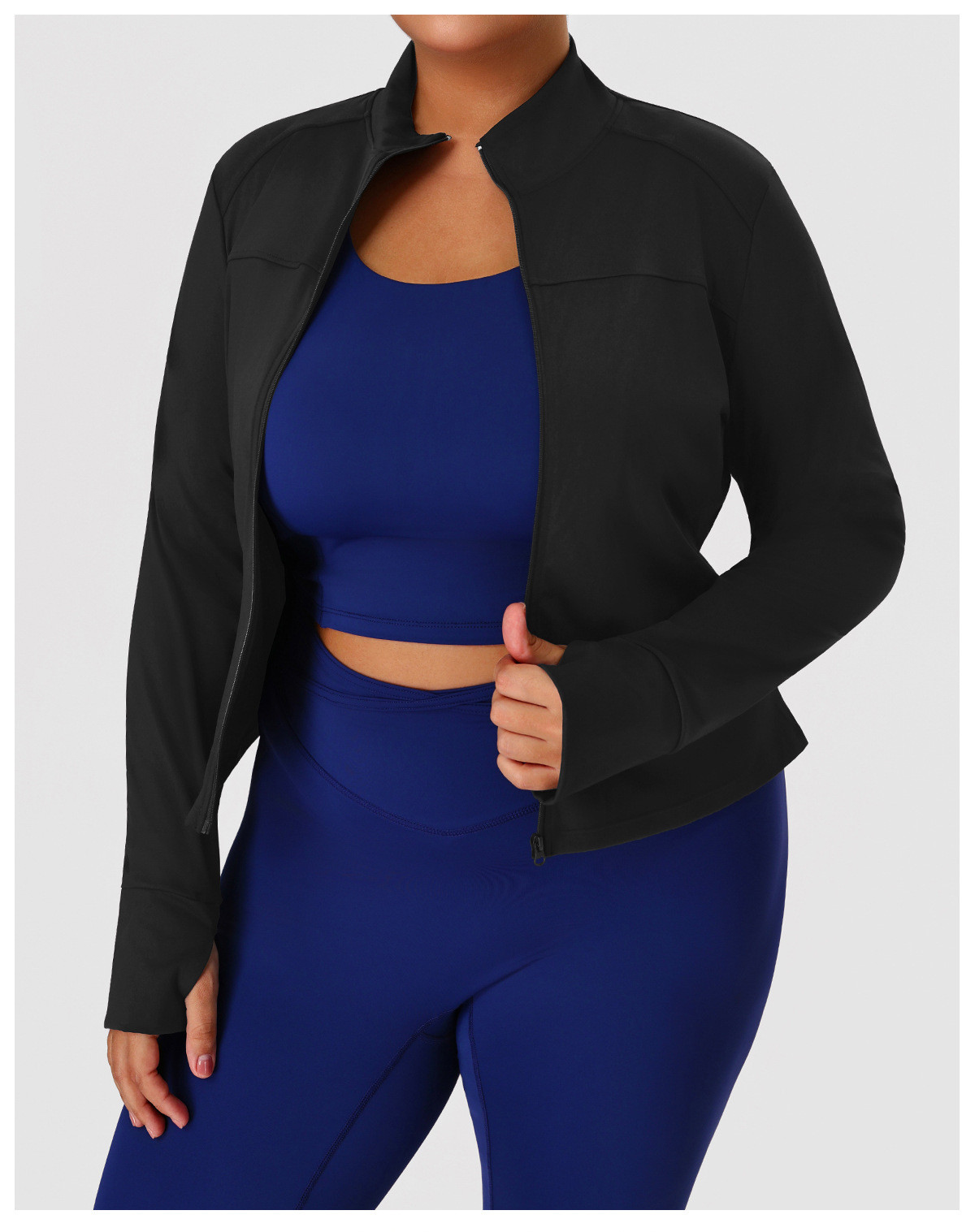Gym Fitness Wear Bulk Supply