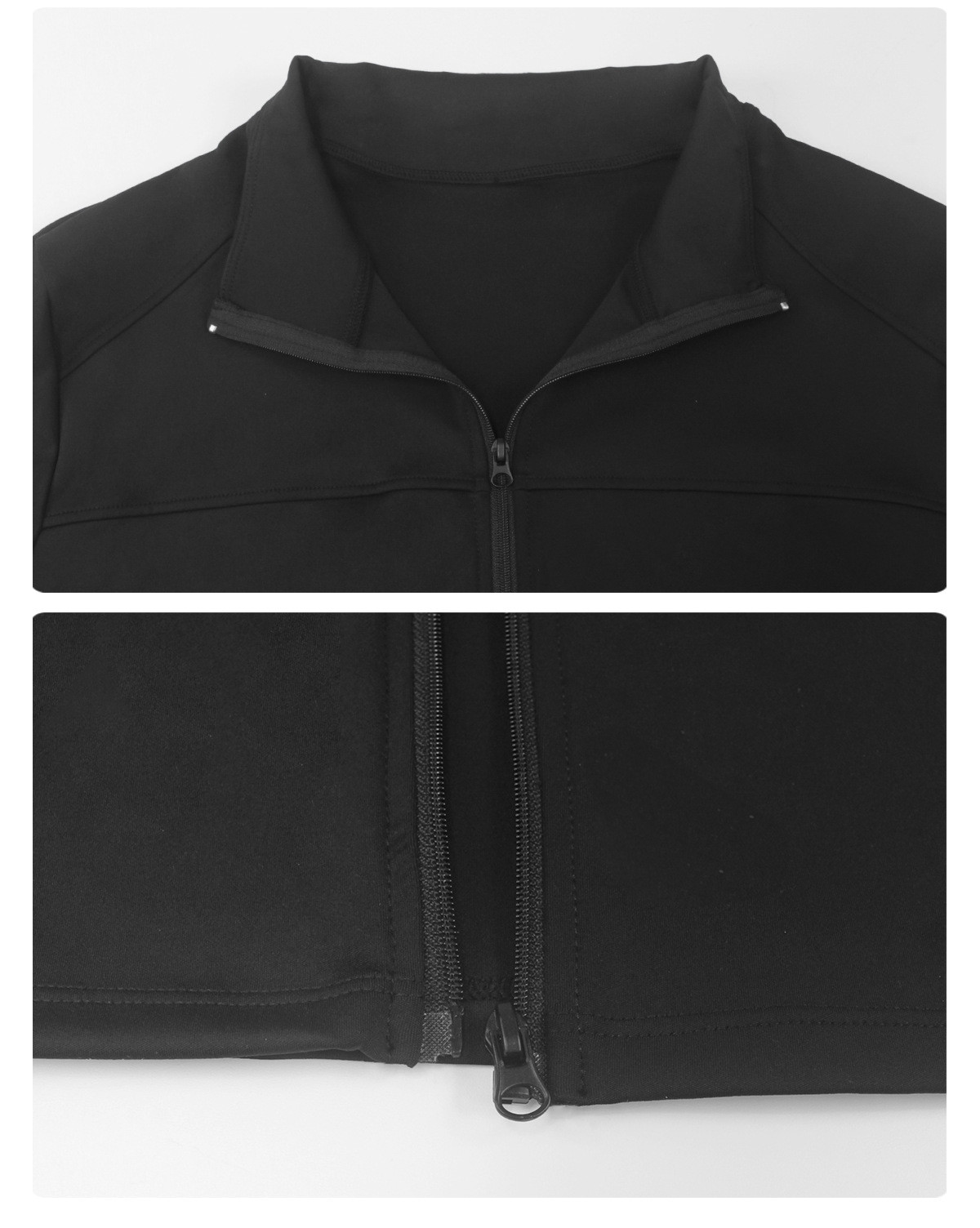 Activewear Importers Supplier