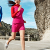 How to Find a Reliable Sportswear Manufacturer