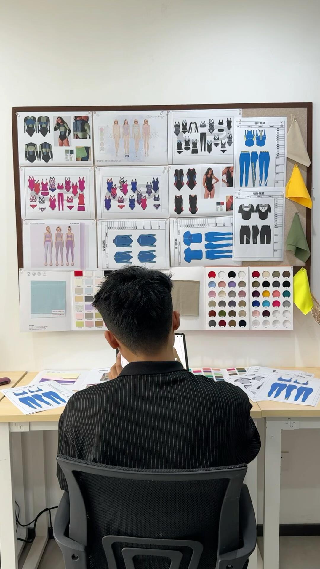 Original Equipment Manufacturer