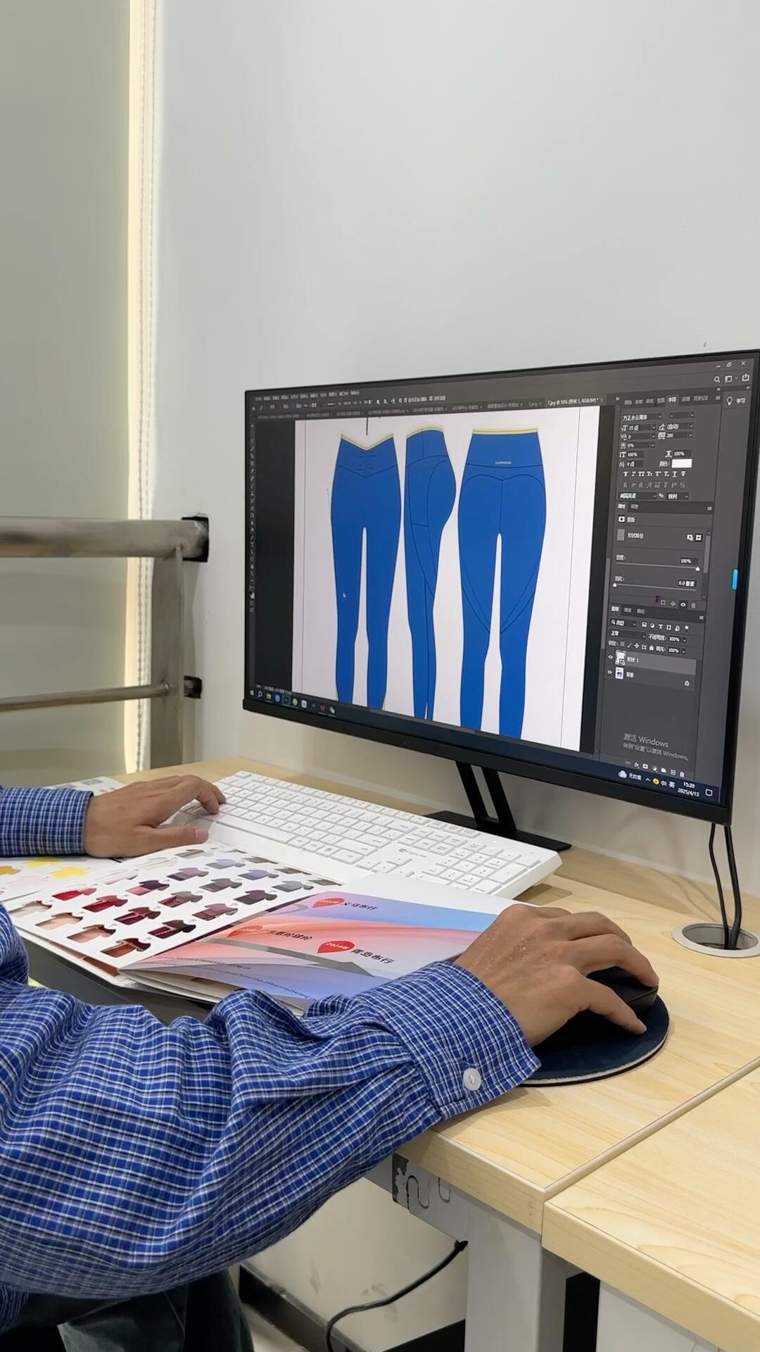 Original Design Manufacturer