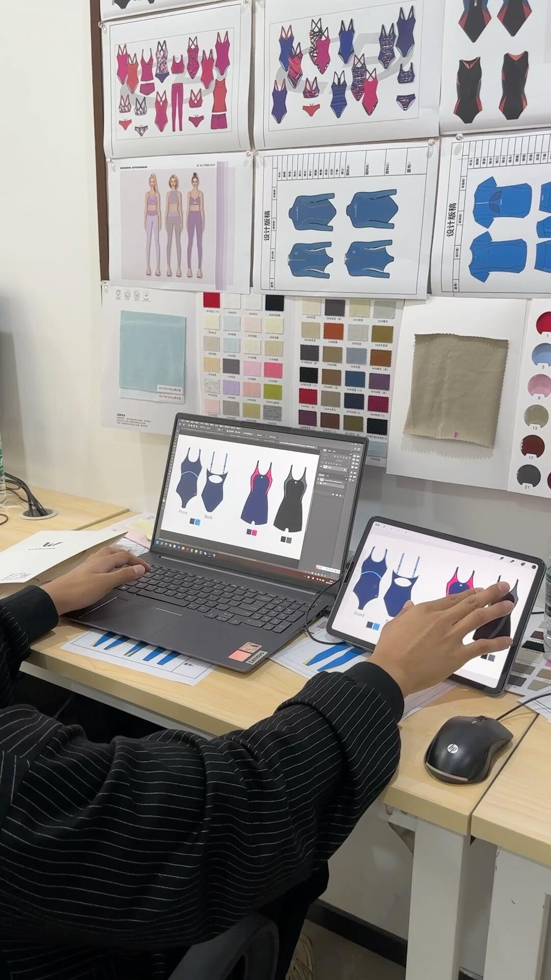 Original Brand Manufacturer