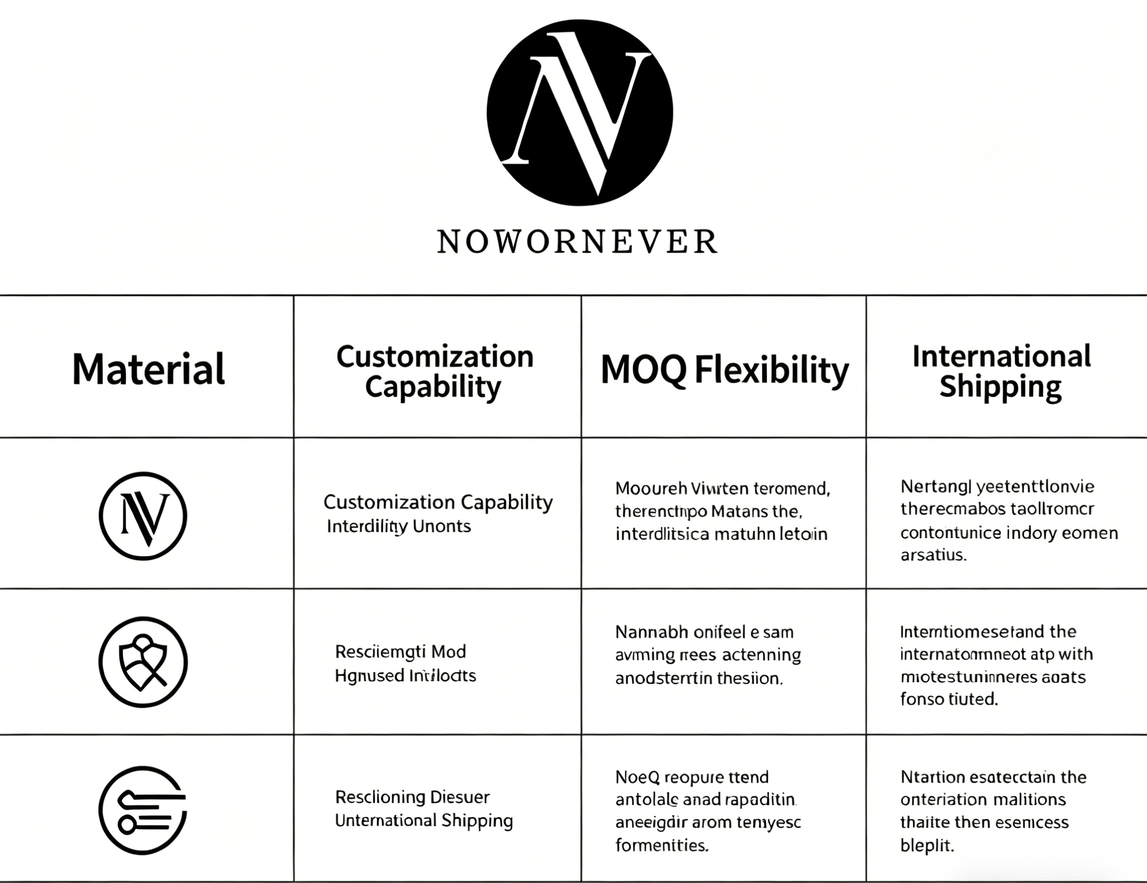 Where to Source Yoga Apparel Wholesale: Your Guide to Wholesale Custom Yoga Apparel in the USA