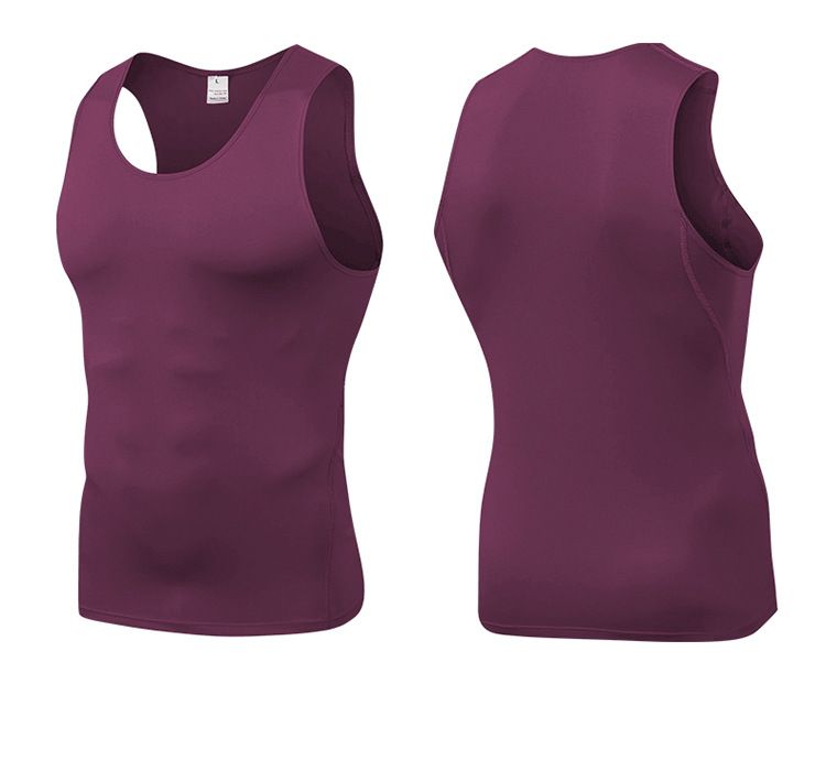 bulk sports clothing suppliers