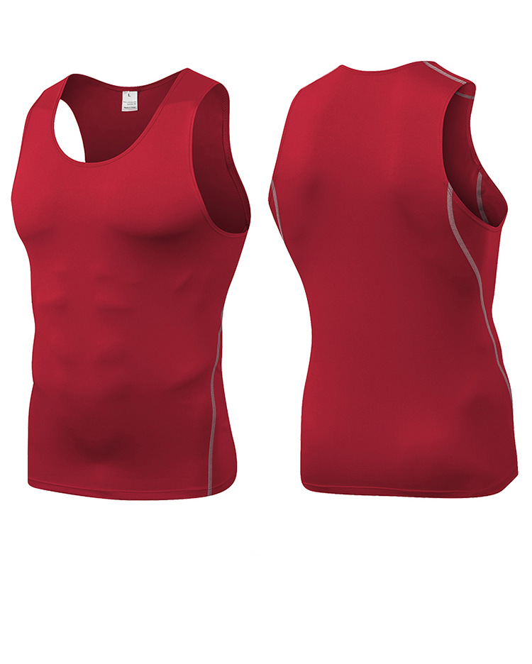 fitness running wear for distributors