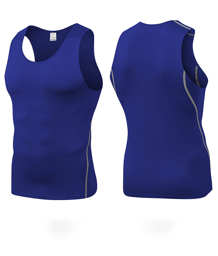activewear sourcing agents