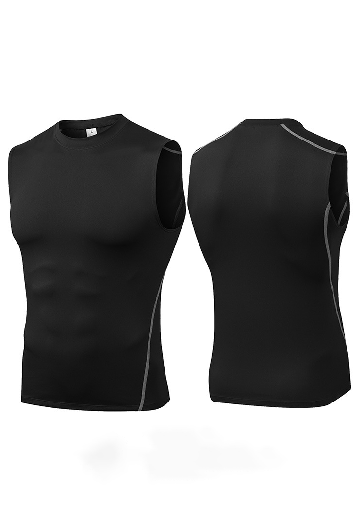 private label fitness tank tops