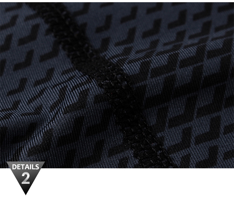 private label sportswear
