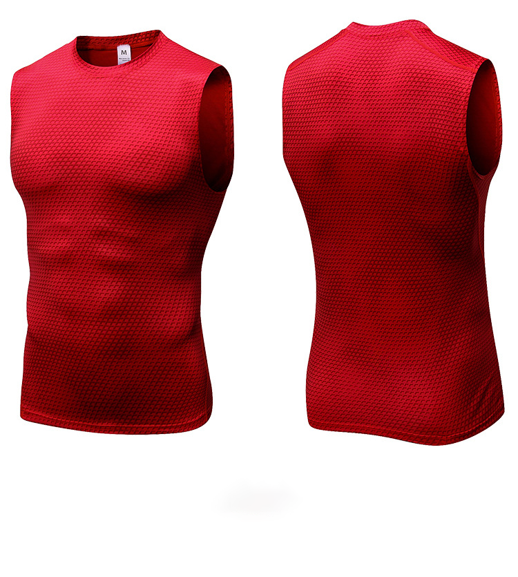 private label sportswear