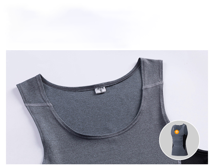 custom men's sportswear