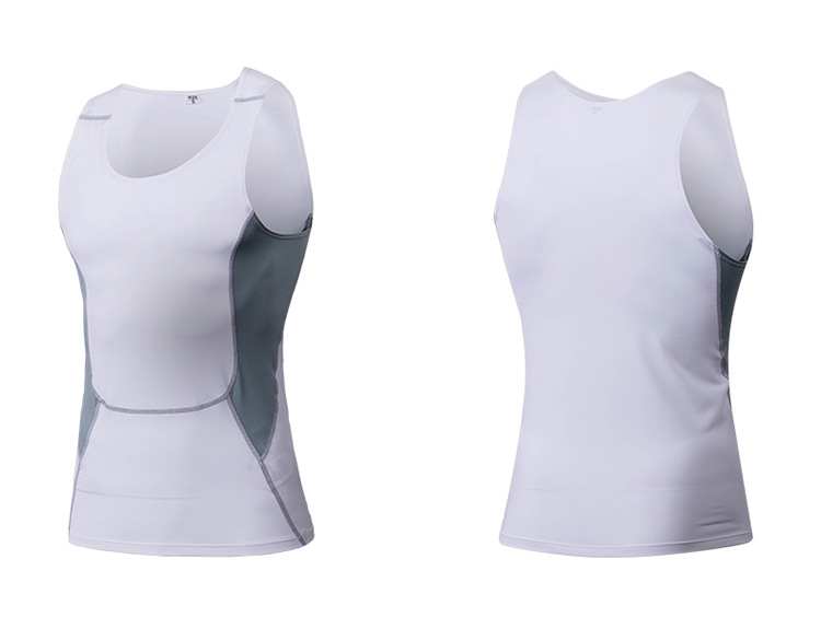 contract manufacturing athletic tops