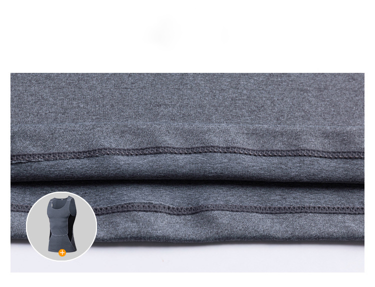 wholesale men's athletic wear