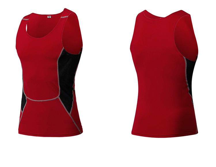 ODM sports fitness apparel