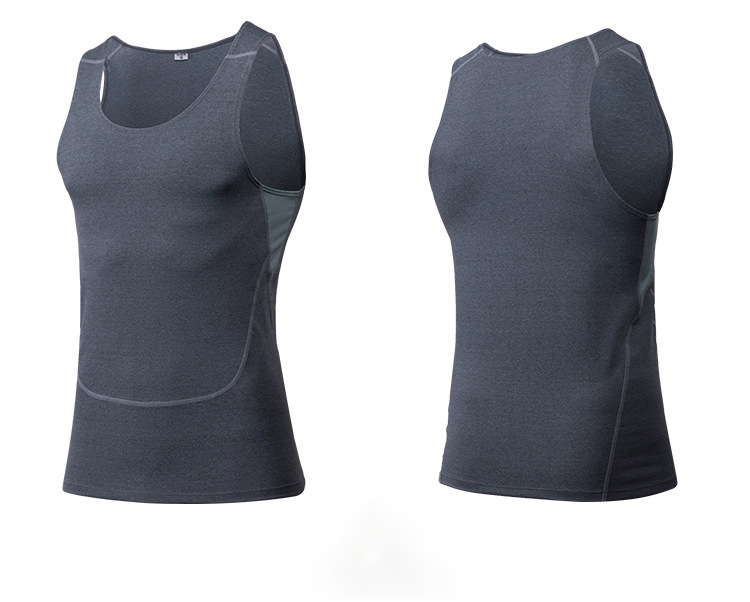Moisture-Wicking Basketball Wear Suppliers