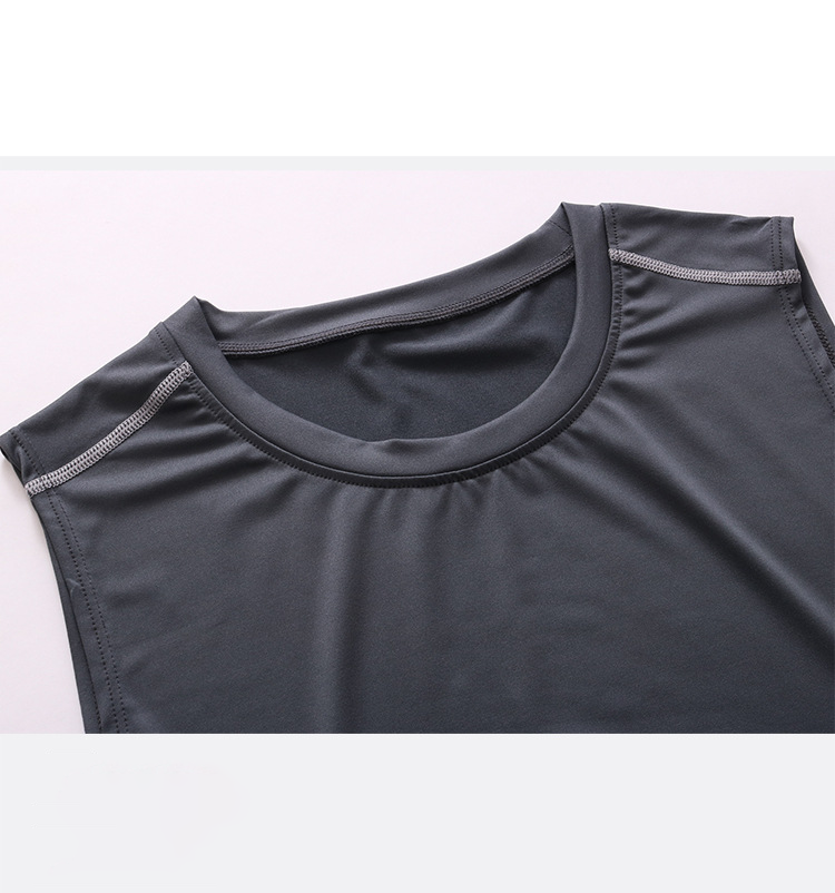 quick-dry gym wear manufacturers