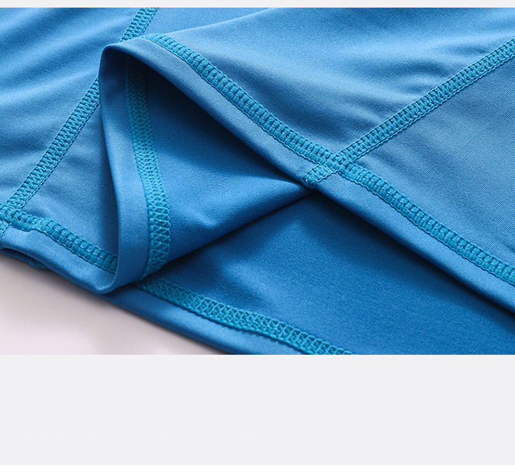 private label sportswear