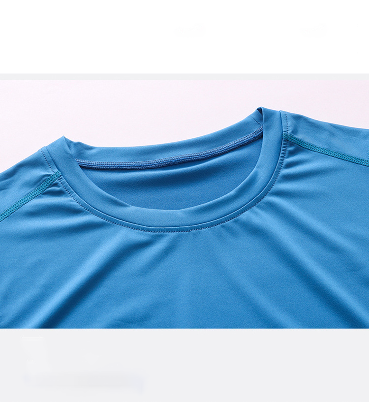 OEM fitness wear manufacturers