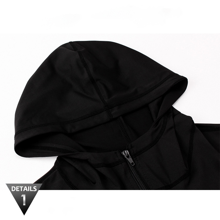 fitness wear for men